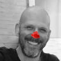 Ateliers Clown &agrave; Biarritz et Bordeaux