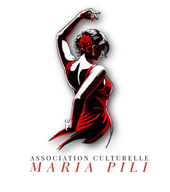 Cours de Flamenco Biarritz