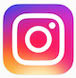 Le lien vers la page Instagram de la salle des clowns Turbulents