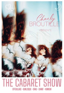Cours deffeuillage à Biarritz avec Charly. Les Turbulents proposent la location de leur salle, dédiée aux activités d’arts du spectacle, de bien-être et de loisirs. Nous recevons dans une ambiance chaleureuse toutes sortes d'activités comme : danse, théâtre, musique clown, commedia dell'arte, jeu d'acteur, chant, yoga, kangoo jump, dessin modèle vivant. Pour les adultes et enfants. Les salles accueillent aussi des réunions, séminaires, conférences, rendez-vous individuels pour les centres de formation, entreprises; L'associations est situées dans le Pays-Basque entre Anglet et Bayonne.
