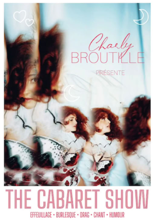 Cours deffeuillage à Biarritz avec Charly. Les Turbulents proposent la location de leur salle, dédiée aux activités d’arts du spectacle, de bien-être et de loisirs. Nous recevons dans une ambiance chaleureuse toutes sortes d'activités comme : danse, théâtre, musique clown, commedia dell'arte, jeu d'acteur, chant, yoga, kangoo jump, dessin modèle vivant. Pour les adultes et enfants. Les salles accueillent aussi des réunions, séminaires, conférences, rendez-vous individuels pour les centres de formation, entreprises; L'associations est situées dans le Pays-Basque entre Anglet et Bayonne.