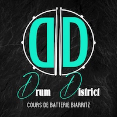 Cours de rythme et batterie avec Jérémy